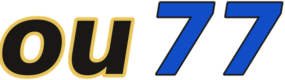 ou77 logo