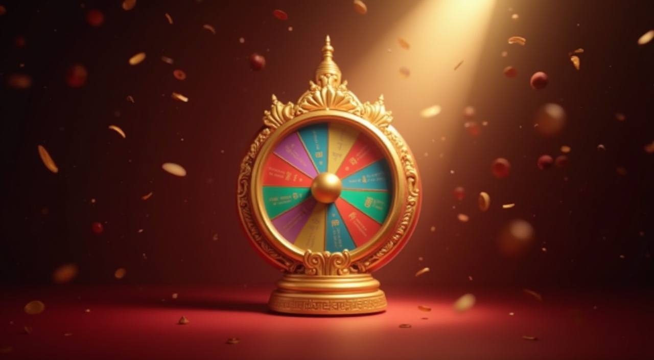 ou77 Double Wealth ၌ ပါဝင်သော ဂိမ်းအမျိုးအစားနှင့် ပုံစံများ