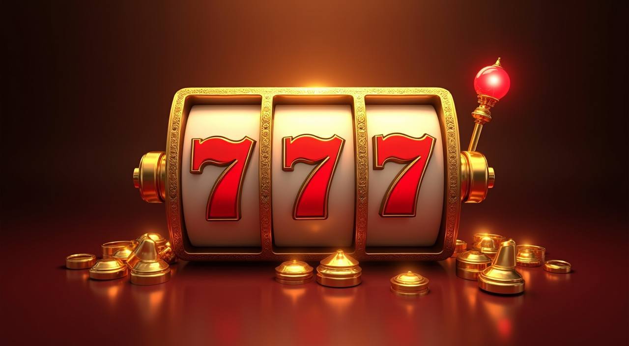 ou77 ou77 မှာ အကောင့်ဖွင့်နည်းနဲ့ စတင်ခရီး