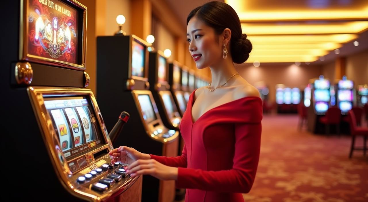 ou77 ထိတွေ့နိုင်သည့် customer support