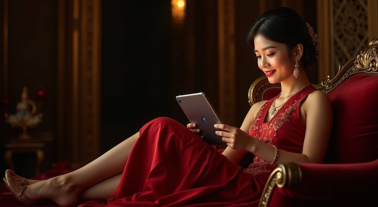 ou77 ou77 အက်ပ် Android နဲ့ iOS ဖုန်းတွေအတွက် လွယ်ကူရှင်းလင်း