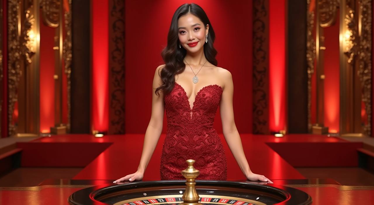 ou77 Double Wealth ကစားပွဲတွင် ၂ဆ ဆုကြေးအခွင့်အရေးများ